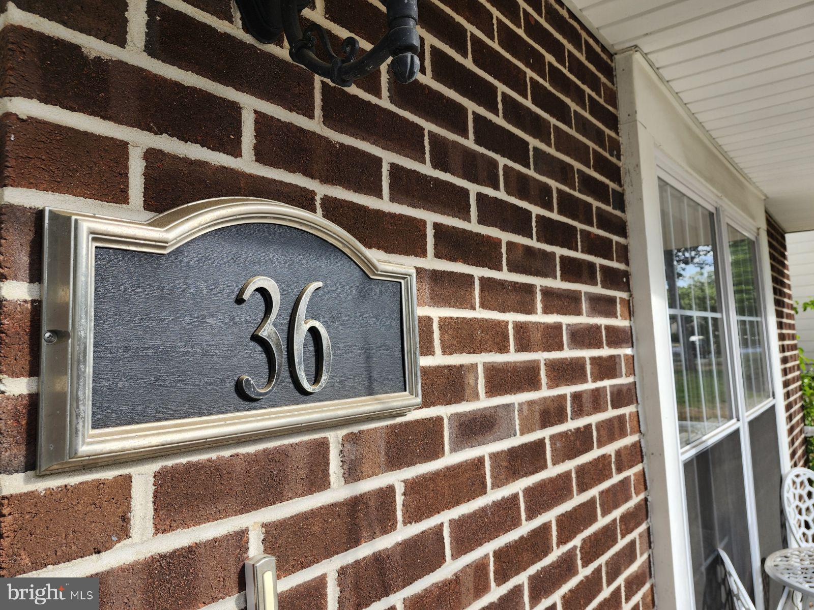 36 Henry Street Riverside, NJ 08075 - Photo 4 of 33