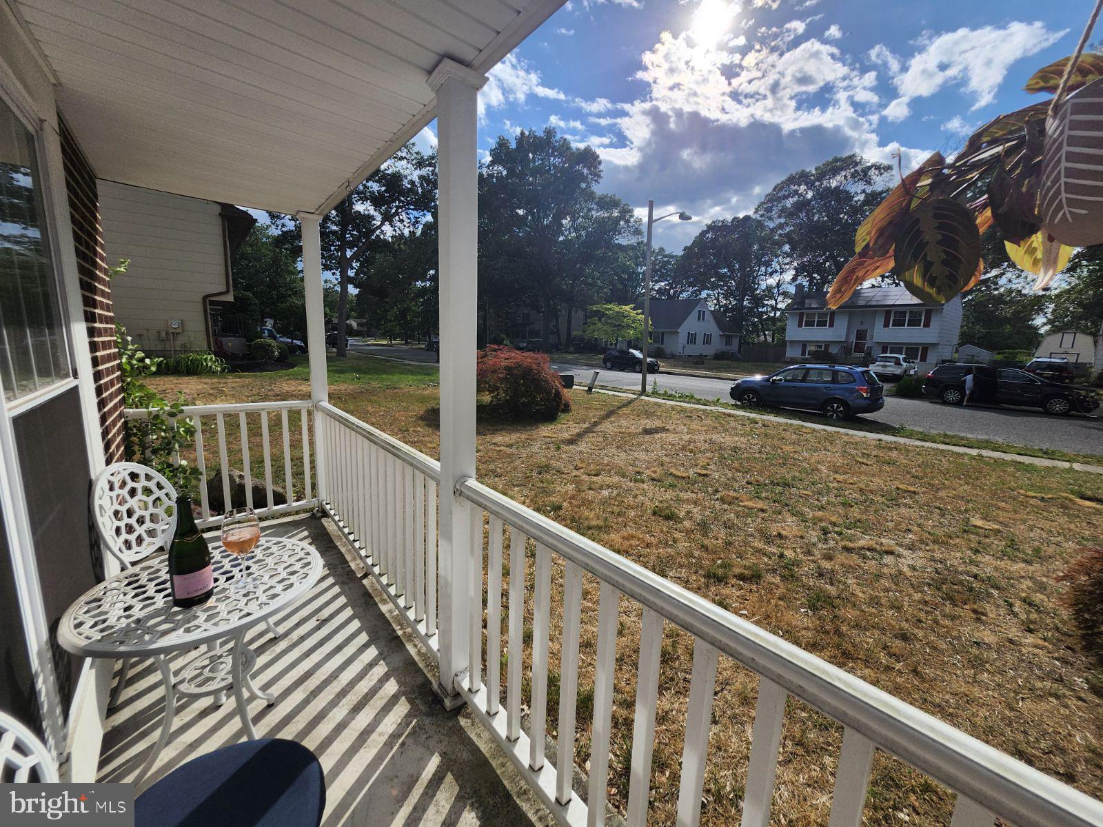 36 Henry Street Riverside, NJ 08075 - Photo 5 of 33