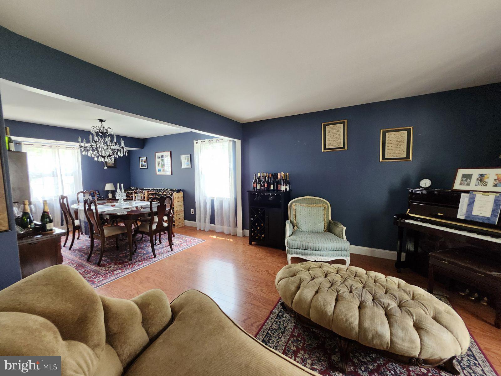 36 Henry Street Riverside, NJ 08075 - Photo 8 of 33