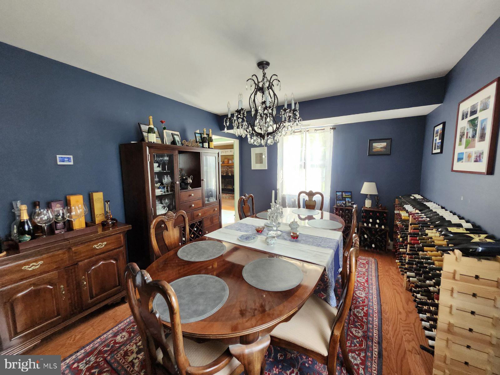 36 Henry Street Riverside, NJ 08075 - Photo 10 of 33