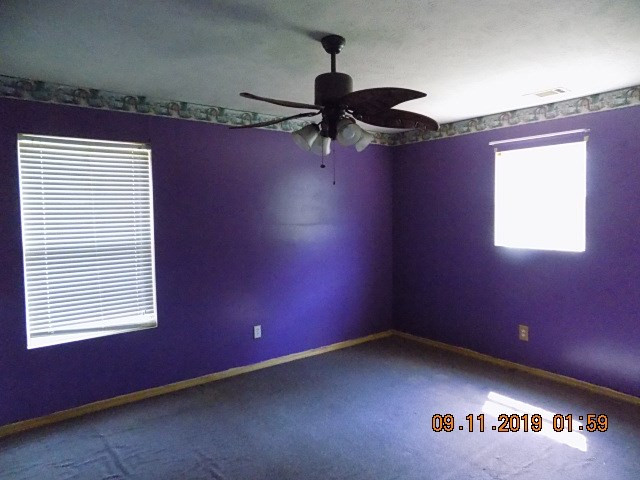 1066 Saxon Road Waynesboro, GA 30830 - Photo 11 of 13 Gallery Image 11