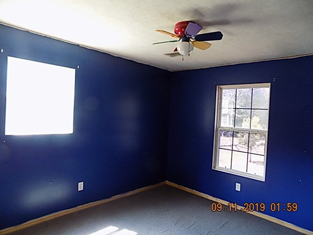 1066 Saxon Road Waynesboro, GA 30830 - Photo 12 of 13 Gallery Image 12