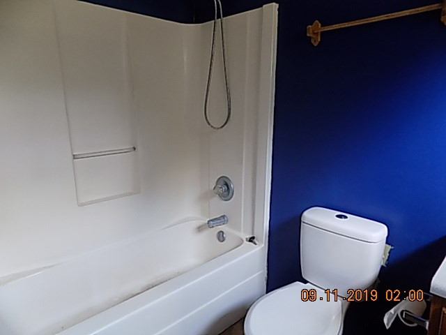 1066 Saxon Road Waynesboro, GA 30830 - Photo 13 of 13 Gallery Image 13
