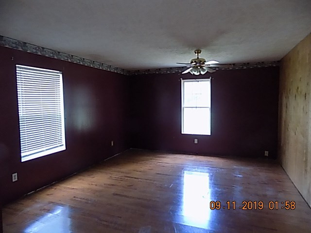 1066 Saxon Road Waynesboro, GA 30830 - Photo 3 of 13 Gallery Image 3