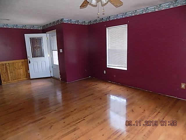 1066 Saxon Road Waynesboro, GA 30830 - Photo 4 of 13 Gallery Image 4