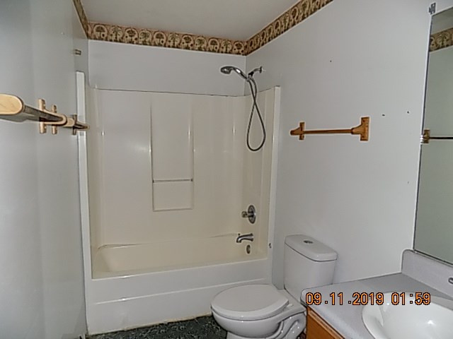 1066 Saxon Road Waynesboro, GA 30830 - Photo 8 of 13 Gallery Image 8
