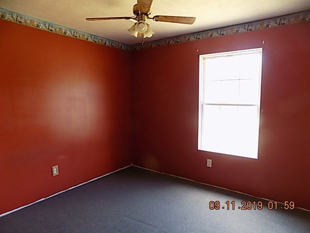 1066 Saxon Road Waynesboro, GA 30830 - Photo 10 of 13 Gallery Image 10