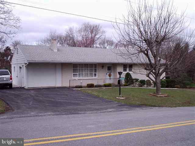 656 South Fileys Road Dillsburg, PA 17019 - Photo 1 of 8 Gallery Image 1
