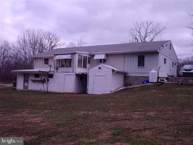 656 South Fileys Road Dillsburg, PA 17019 - Photo 2 of 8 Gallery Image 2