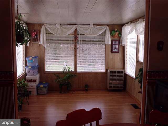 656 South Fileys Road Dillsburg, PA 17019 - Photo 4 of 8 Gallery Image 4