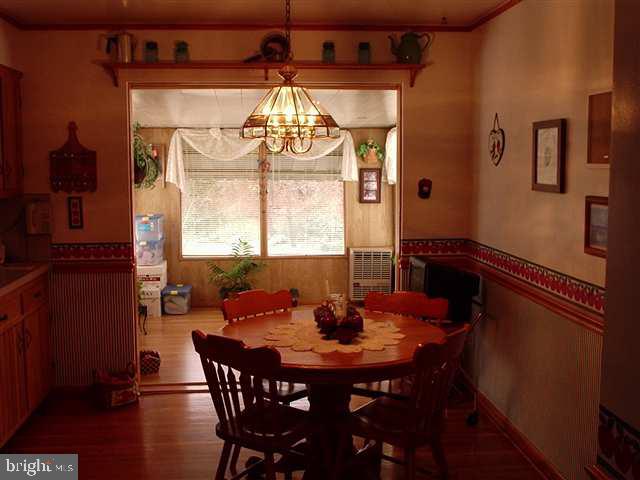 656 South Fileys Road Dillsburg, PA 17019 - Photo 5 of 8 Gallery Image 5