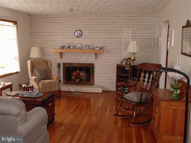 656 South Fileys Road Dillsburg, PA 17019 - Photo 6 of 8 Gallery Image 6