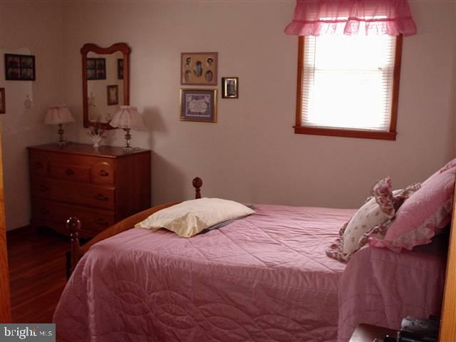 656 South Fileys Road Dillsburg, PA 17019 - Photo 7 of 8 Gallery Image 7
