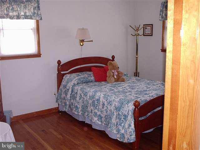656 South Fileys Road Dillsburg, PA 17019 - Photo 8 of 8 Gallery Image 8
