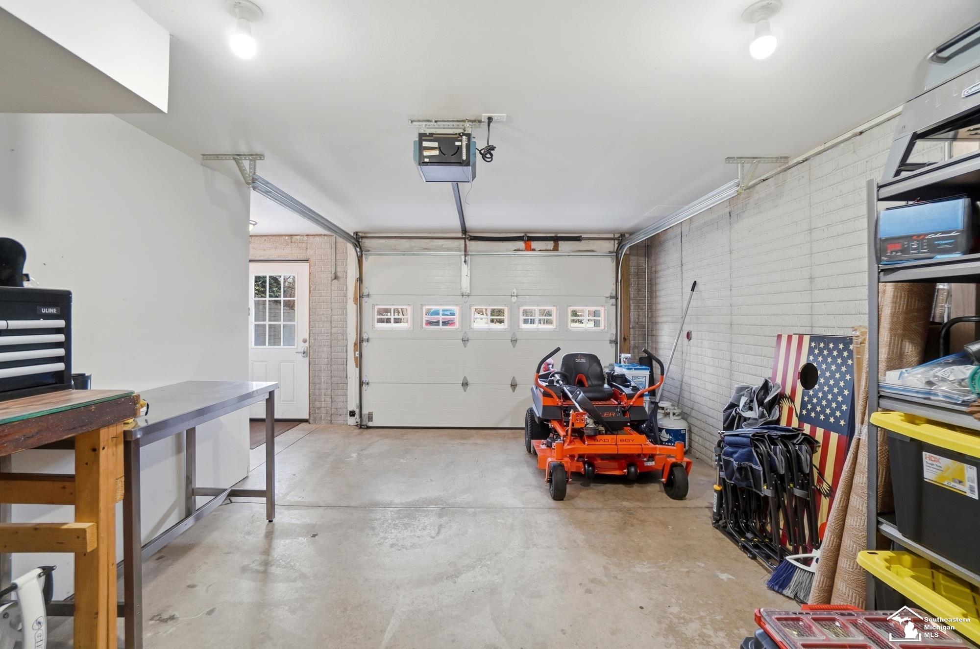3325 St Anthony Road Temperance, MI 48182 - Photo 41 of 53 50197157-87cff192-3889-4285-b1c0-27ed13dcb3ad.JPG