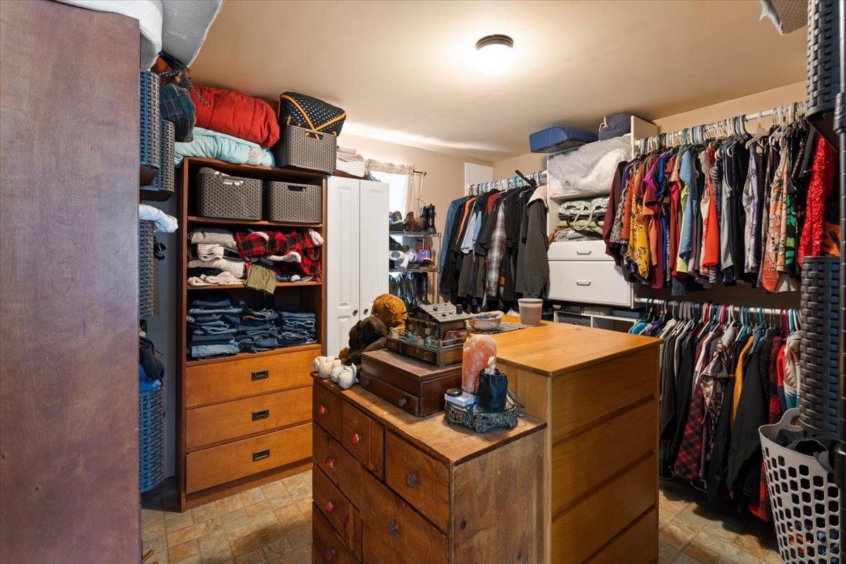 70 Country Way Barre, VT 05641 - Photo 8 of 29