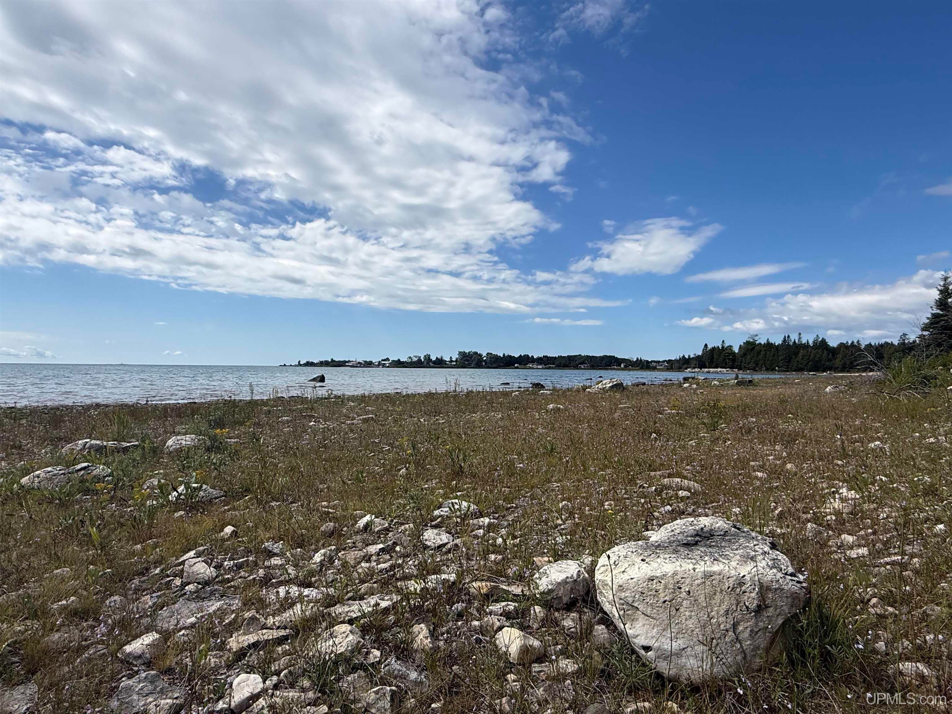 60-61 West 62nd Road Engadine, MI 49827 - Photo 15 of 29 Gallery Image 15