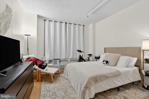 $1,550 | 1324 Locust Street, Unit 212, Philadelphia, PA 19107
