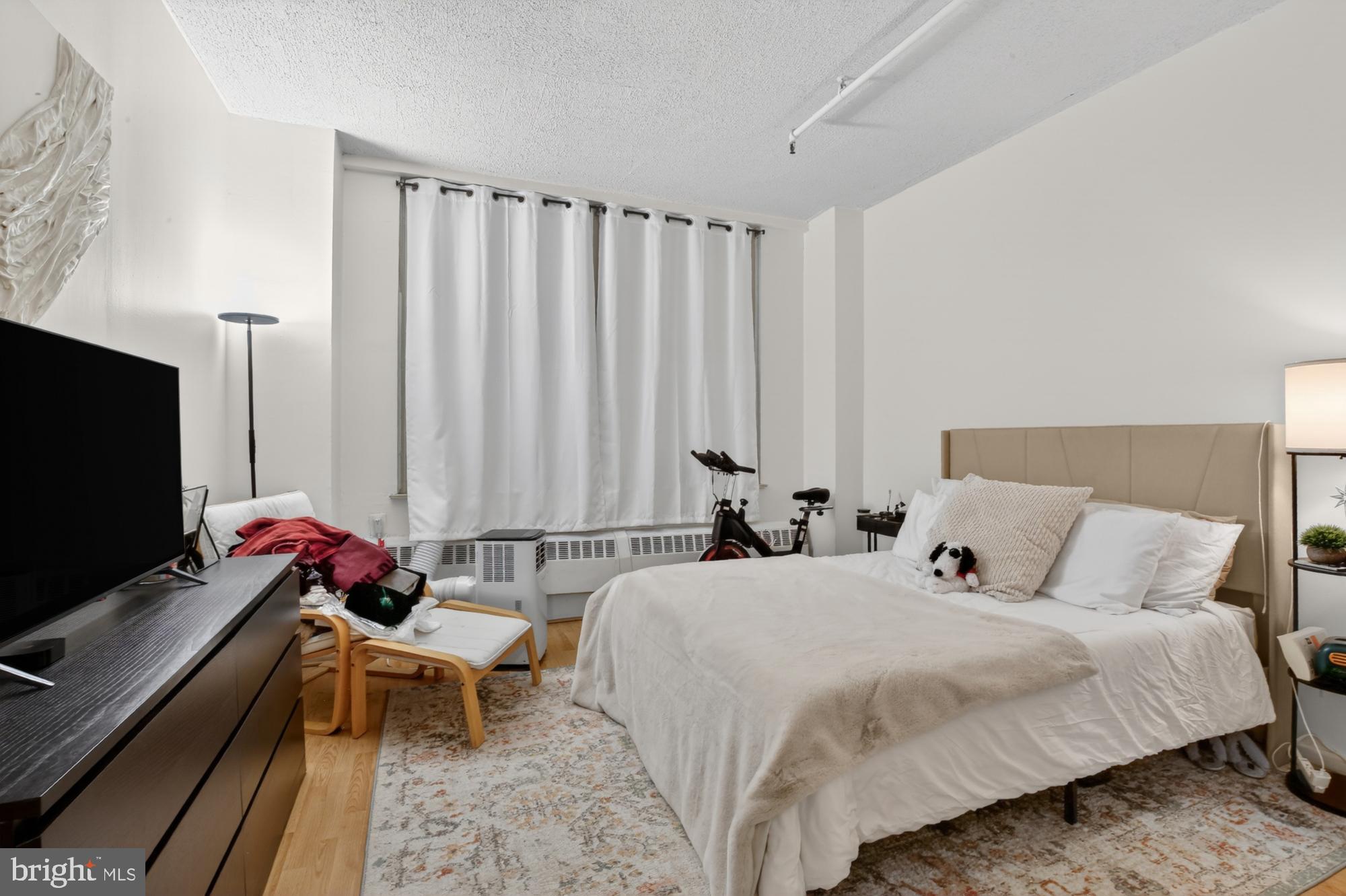 1324 Locust Street, Unit 212 Philadelphia, PA 19107 - Photo 9 of 29