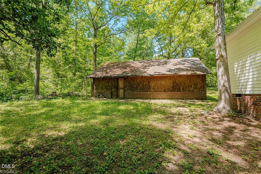 736 Boone Road Burlington, NC 27217 - Photo 37 of 50 GetMedia - 2026-04-28T220303.965