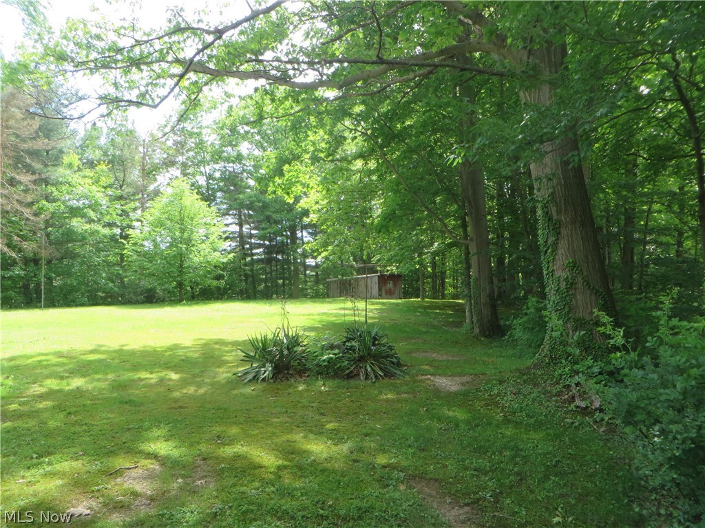 2011 South Denmark Road Jefferson, OH 44047 - Photo 29 of 35 Gallery Image 29