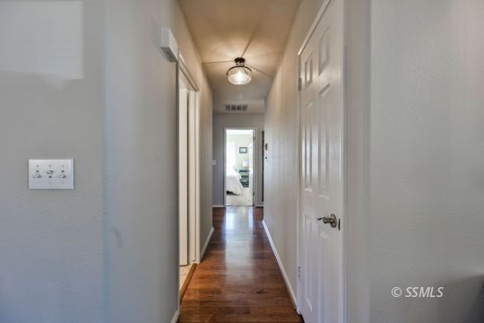 213 West Shenandoah Avenue Ridgecrest, CA 93555 - Photo 24 of 50 Gallery Image 24