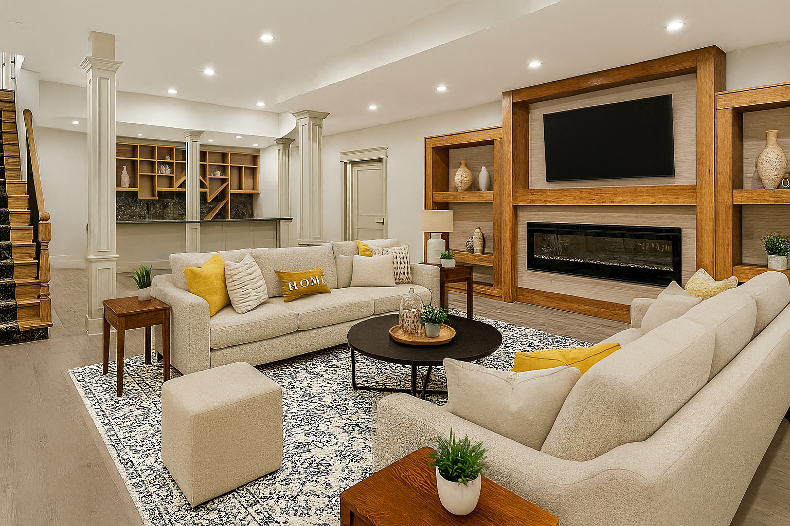 1921 Beechnut Road Northbrook, IL 60062 - Photo 40 of 56
