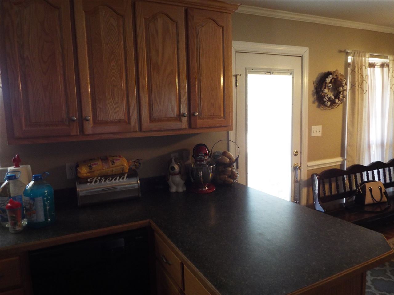 757 Floyd Johnston Road McIntosh, AL 36553 - Photo 17 of 27