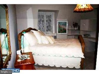 11 Hilltop Road Rose Valley, PA 19086 - Photo 11 of 11 Bedroom