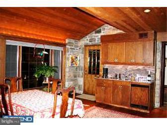 11 Hilltop Road Rose Valley, PA 19086 - Photo 3 of 11