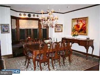 11 Hilltop Road Rose Valley, PA 19086 - Photo 6 of 11