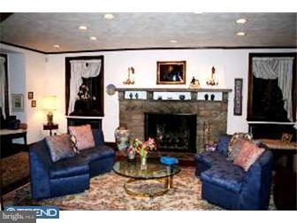 11 Hilltop Road Rose Valley, PA 19086 - Photo 7 of 11