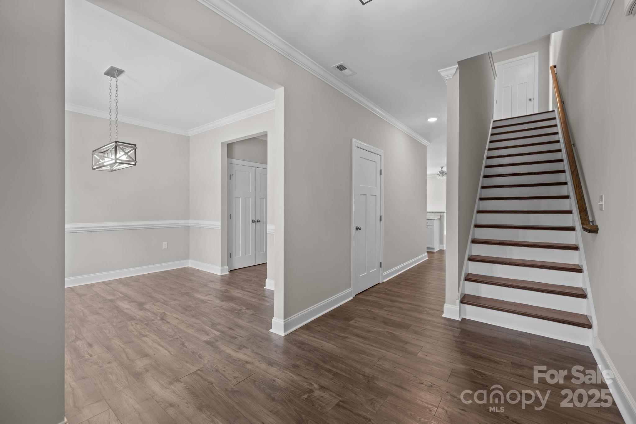 2441 Wolf Pond Road Monroe, NC 28112 - Photo 13 of 46