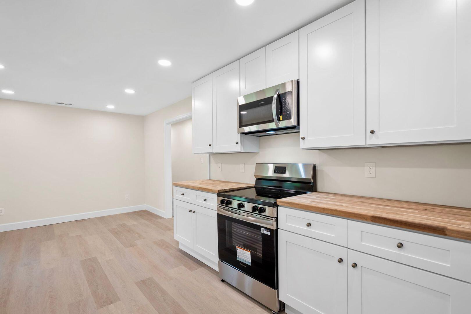 321 Whitmire Circle Tunnel Hill, GA 30755 - Photo 12 of 29 57781221_large