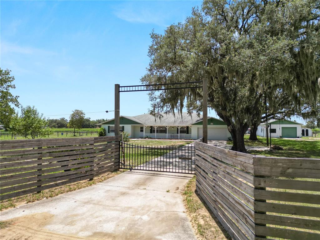 6570 Water Tank Road Haines City, FL 33844 - Photo 6 of 95