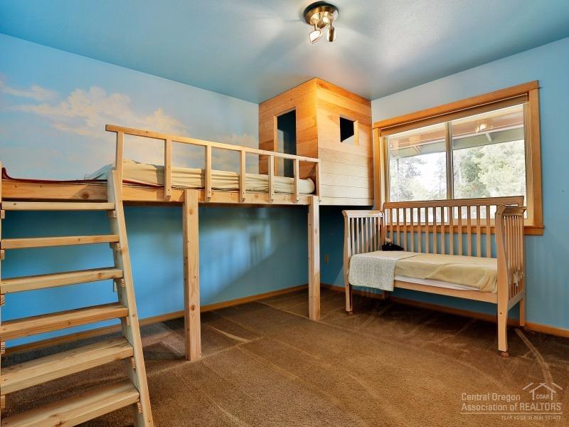 16145 Green Forest Road La Pine, OR 97739 - Photo 11 of 25 Additional Photo