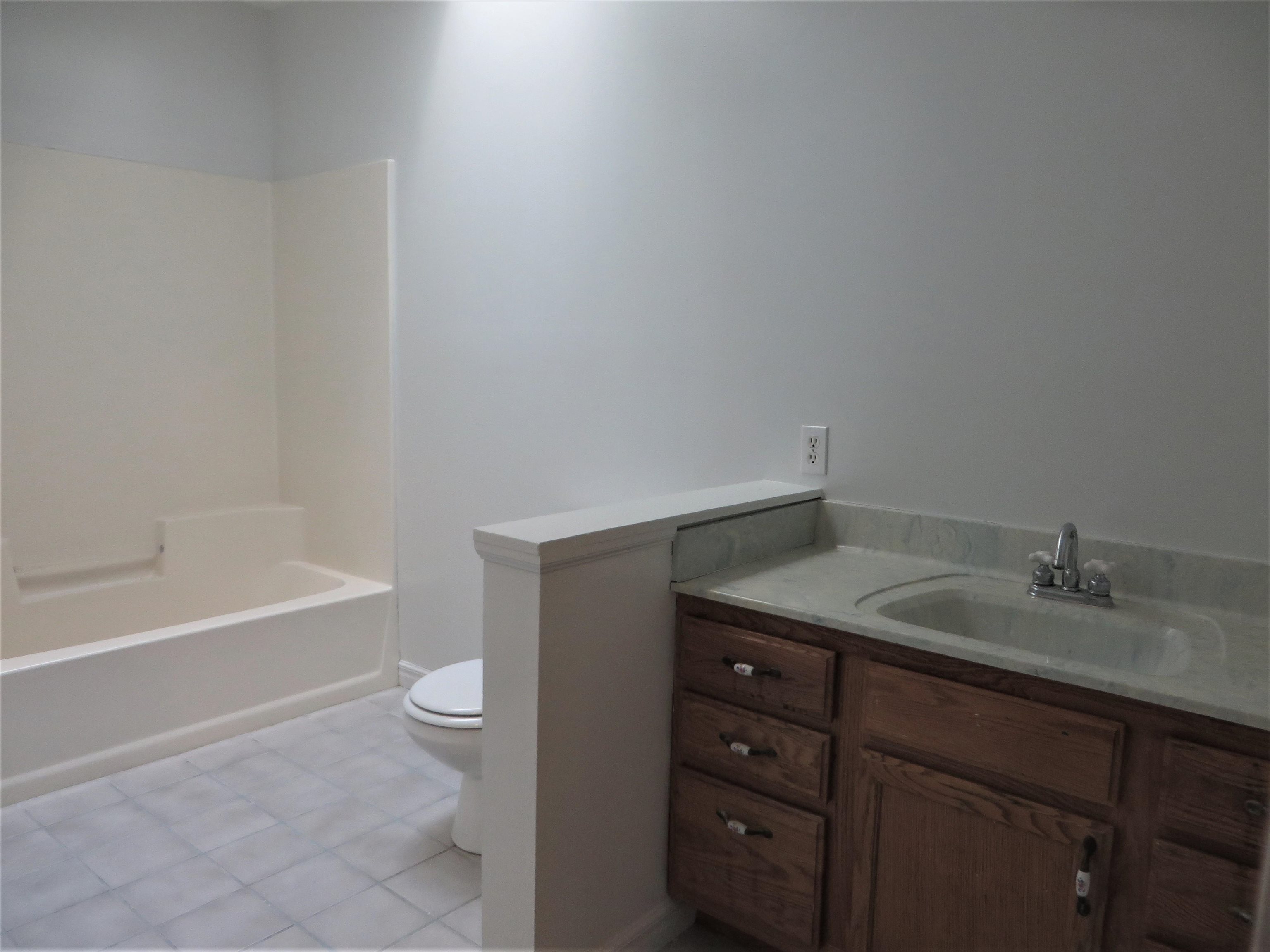747 High Lake Road Traverse City, MI 49696 - Photo 33 of 54 1906578-32.JPG