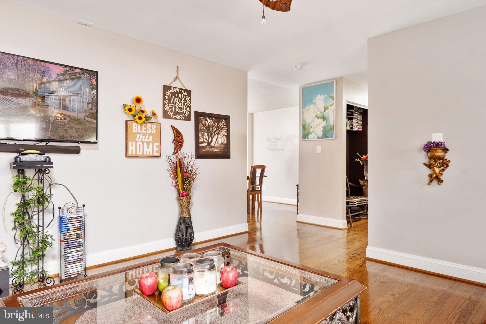 5704 Park Road Baltimore, MD 21225 - Photo 9 of 33