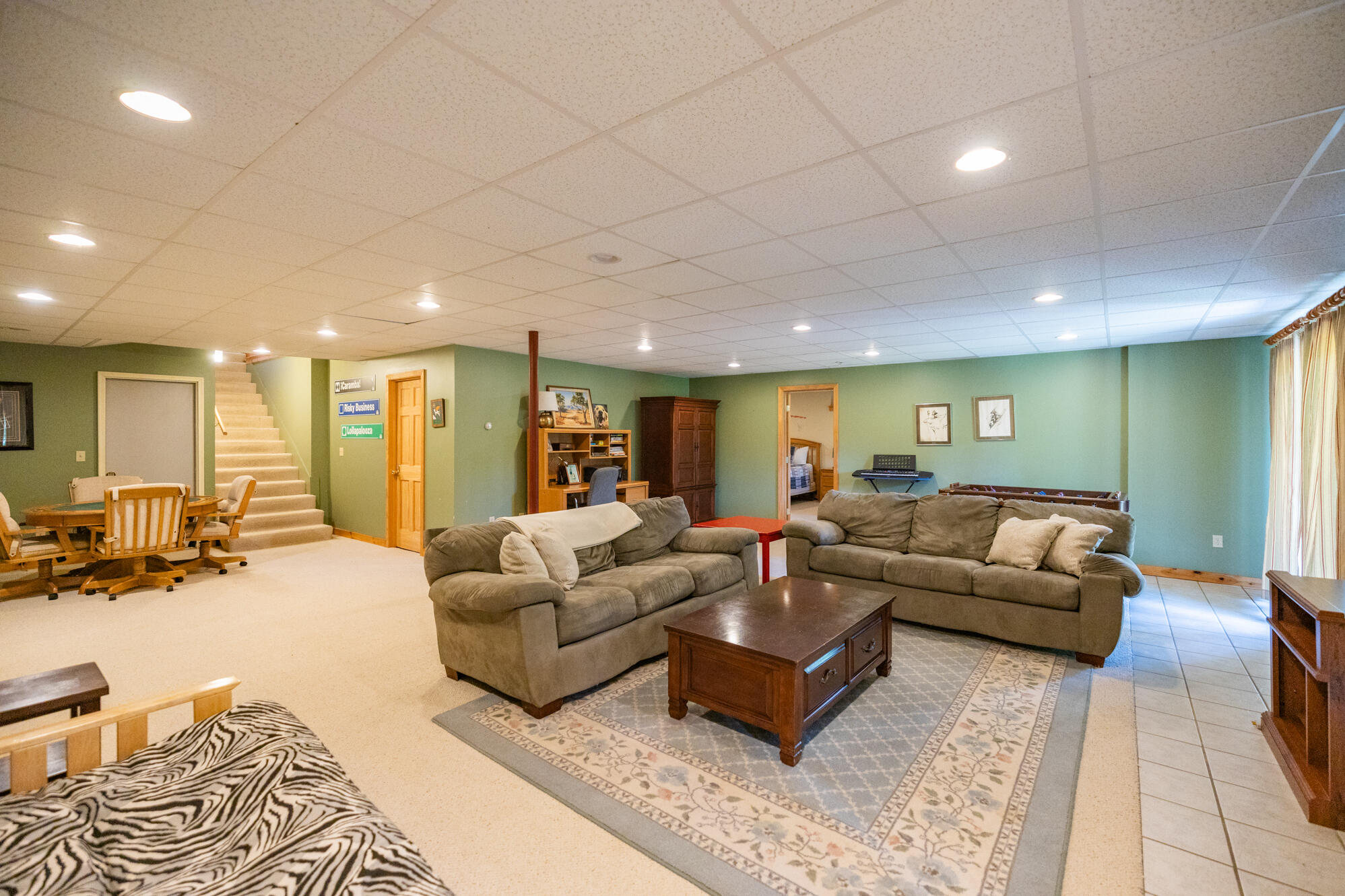 159 Keystone Drive Newry, ME 04261 - Photo 30 of 34 6I3A1093-HDR