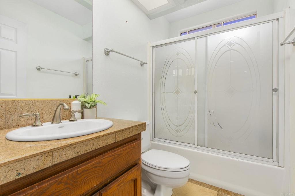 16252 Swartz Canyon Road Ramona, CA 92065 - Photo 28 of 65