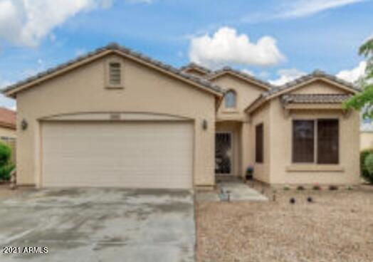 44680 Portabello Road Maricopa, AZ 85139 - Photo 1 of 1 E2600CBB-42F6-40A5-BEE6-8B003EF5E43C