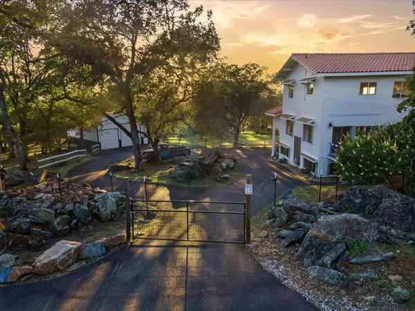 $765,000 | 7944 Crystal Boulevard, El Dorado, CA 95623