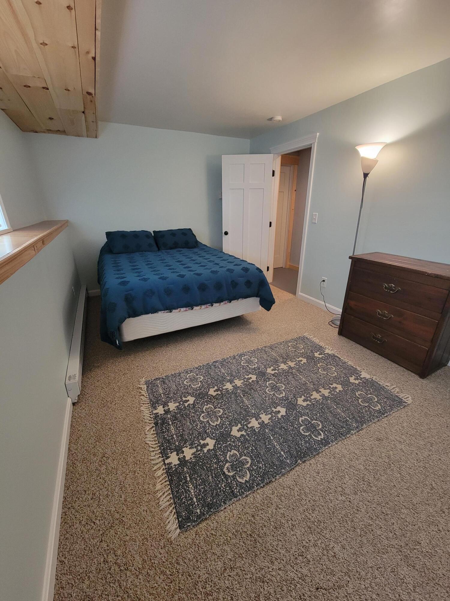2022 Brook Falls Road Kingfield, ME 04947 - Photo 29 of 38 28