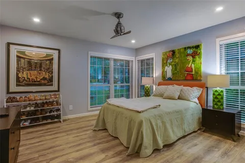$399,500 | 1505 Arizona Avenue, Dallas, TX 75216