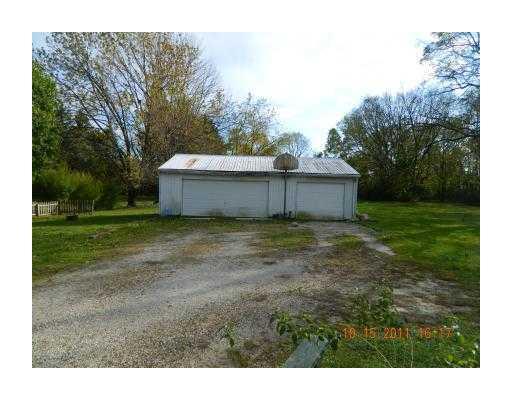 3719 West National Road Springfield, OH 45504 - Photo 4 of 9