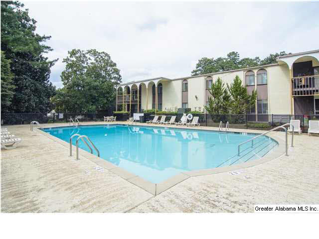 3029 Massey Road, Unit I Birmingham, AL 35216 - Photo 23 of 23