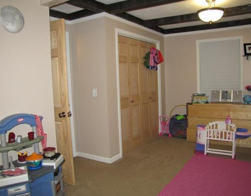 675 Kite Road St. Paris, OH 43072 - Photo 9 of 20