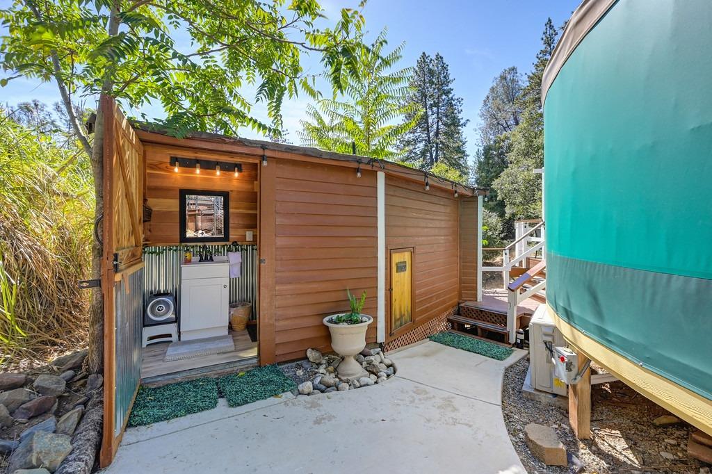 333 Pine Street Colfax, CA 95713 - Photo 12 of 72