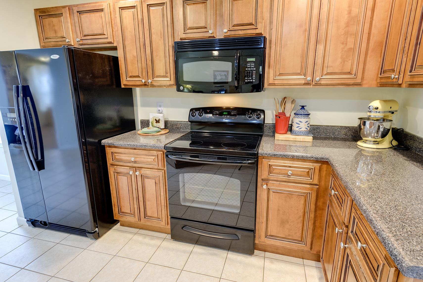 14867 Silveroaks Loop Silverhill, AL 36576 - Photo 10 of 22