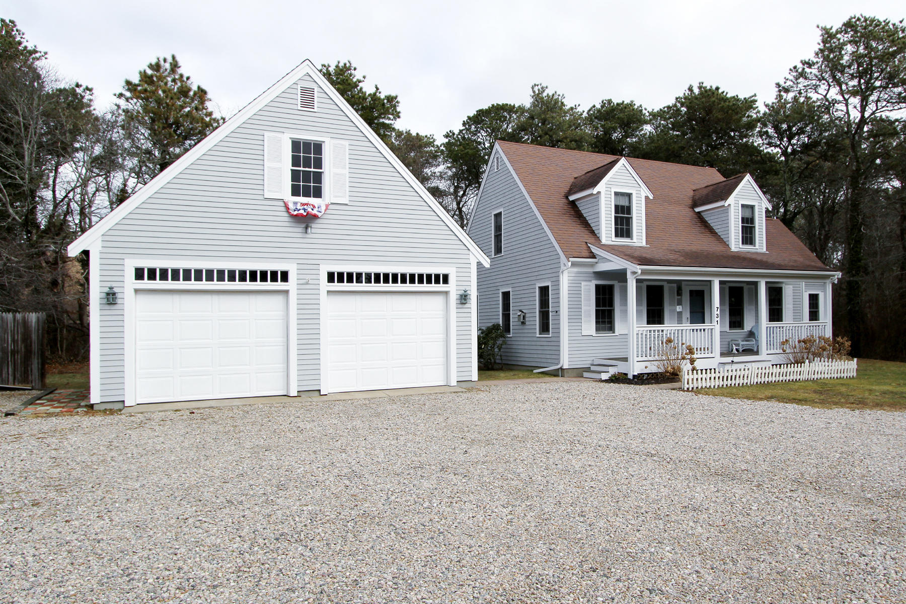 731 Long Pond Road Brewster, MA 02631 - Photo 1 of 29 Welcome to 731 Long Pond Road